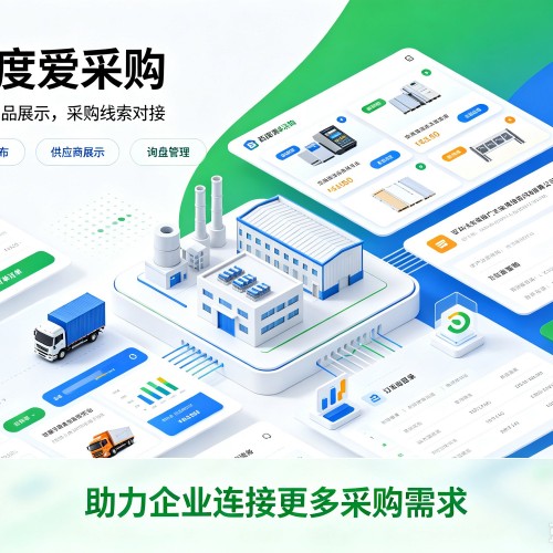 白云鄂博矿百度爱采购